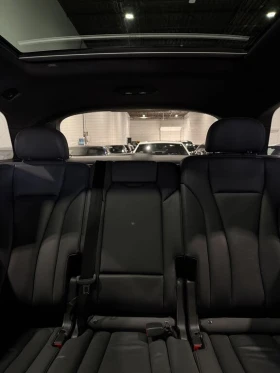 Audi Q7 QUATTRO PREMIUM 55 TFSI  | Mobile.bg    12