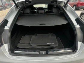 Mercedes-Benz GLC 220 AMG COUPE facelift | Mobile.bg    12
