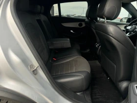 Mercedes-Benz GLC 220 AMG COUPE facelift | Mobile.bg    13