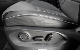 Обява за продажба на VW Touareg 3.0 TDI R-LINE 4MOTION MATRIX CAMERA KEYLESS ~71 880 EUR - изображение 4