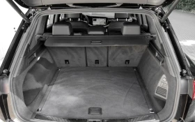 Обява за продажба на VW Touareg 3.0 TDI R-LINE 4MOTION MATRIX CAMERA KEYLESS ~71 880 EUR - изображение 11