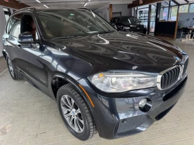 BMW X5 MPACK* KEYLESS* HARMAN* HEADUP* * 360 | Mobile.bg    3