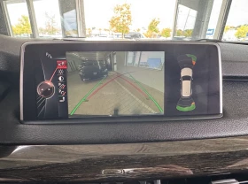 BMW X5 MPACK* KEYLESS* HARMAN* HEADUP* * 360 | Mobile.bg    15