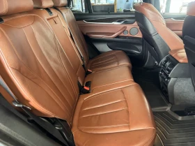 BMW X5 MPACK* KEYLESS* HARMAN* HEADUP* * 360 | Mobile.bg    12