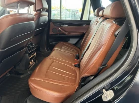 BMW X5 MPACK* KEYLESS* HARMAN* HEADUP* * 360 | Mobile.bg    11