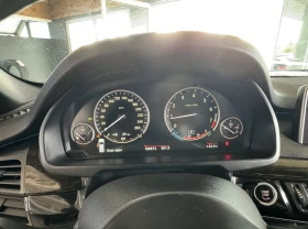 BMW X5 MPACK* KEYLESS* HARMAN* HEADUP* * 360 | Mobile.bg    16