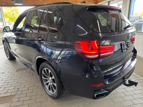 BMW X5 MPACK* KEYLESS* HARMAN* HEADUP* * 360 | Mobile.bg    4