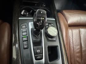 BMW X5 MPACK* KEYLESS* HARMAN* HEADUP* * 360 | Mobile.bg    14