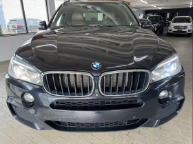 BMW X5 MPACK* KEYLESS* HARMAN* HEADUP* * 360 | Mobile.bg    2