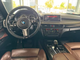 BMW X5 MPACK* KEYLESS* HARMAN* HEADUP* * 360 | Mobile.bg    13
