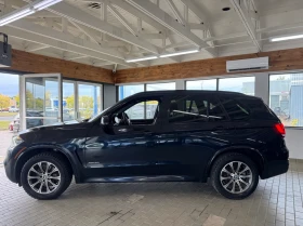 BMW X5 MPACK* KEYLESS* HARMAN* HEADUP* * 360 | Mobile.bg    6