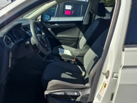 VW Tiguan * 4MOTION* CARFAX * БЕЗ ПЪРВОНАЧАЛНА ВНОСКА - 24000 лв. / 12271.01 € - 43873705 5
