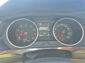 VW Tiguan * 4MOTION* CARFAX * БЕЗ ПЪРВОНАЧАЛНА ВНОСКА - 24000 лв. / 12271.01 € - 43873705 6
