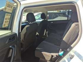 VW Tiguan * 4MOTION* CARFAX * БЕЗ ПЪРВОНАЧАЛНА ВНОСКА - 24000 лв. / 12271.01 € - 43873705 7