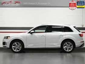 Audi Q7 *  *    *   *  | Mobile.bg    7