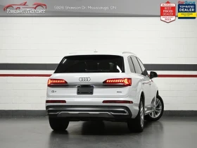 Audi Q7 *  *    *   *  | Mobile.bg    5