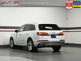 Audi Q7 *  *    *   *  | Mobile.bg    6