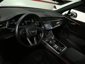 Audi Q7 *  *    *   *  | Mobile.bg    9