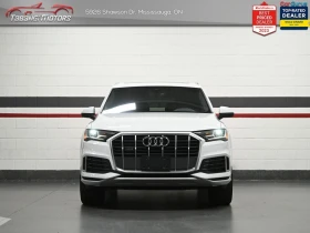 Audi Q7 *  *    *   *  | Mobile.bg    3
