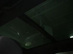 Audi Q7 *  *    *   *  | Mobile.bg    15