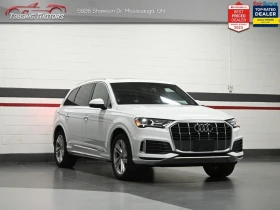 Audi Q7 *  *    *   *  | Mobile.bg    2