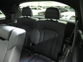 Audi Q7 *  *    *   *  | Mobile.bg    17