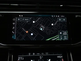 Audi Q7 *  *    *   *  | Mobile.bg    12