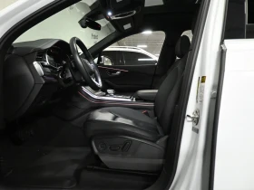 Audi Q7 *  *    *   *  | Mobile.bg    8