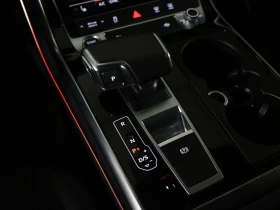 Audi Q7 *  *    *   *  | Mobile.bg    14