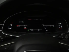 Audi Q7 *  *    *   *  | Mobile.bg    11