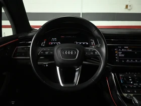 Audi Q7 *  *    *   *  | Mobile.bg    10