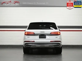 Audi Q7 *  *    *   *  | Mobile.bg    4