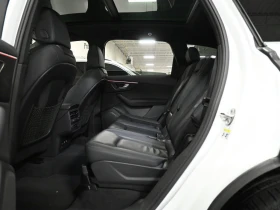 Audi Q7 *  *    *   *  | Mobile.bg    16