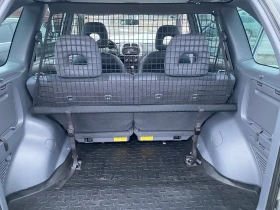 Toyota Rav4 2.0 vvti 4x4 | Mobile.bg � ����� ������ 9