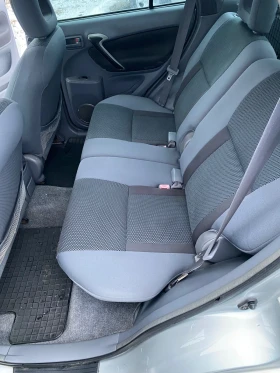 Toyota Rav4 2.0 vvti 4x4 | Mobile.bg � ����� ������ 12