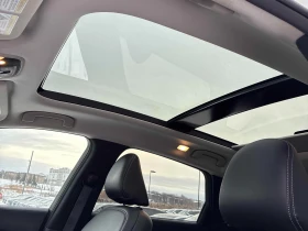 Infiniti QX50 LUXE * * CARFAX * * АВТО КРЕДИТ * * , снимка 10