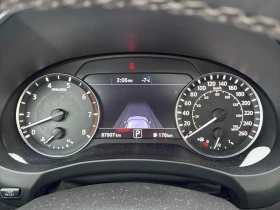 Infiniti QX50 LUXE * * CARFAX * * АВТО КРЕДИТ * * , снимка 9