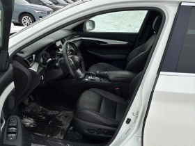 Infiniti QX50 LUXE * * CARFAX * * АВТО КРЕДИТ * * , снимка 7