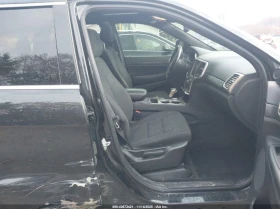 Jeep Grand cherokee 3.6L V-6 DOHC, VVT, 293HP 4X4 Drive - 9100 € / 17798.05 лв. - 52559940 10