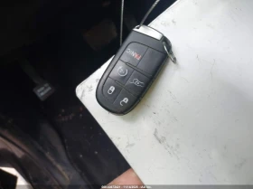 Jeep Grand cherokee 3.6L V-6 DOHC, VVT, 293HP 4X4 Drive - 9100 € / 17798.05 лв. - 52559940 3