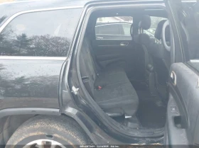 Jeep Grand cherokee 3.6L V-6 DOHC, VVT, 293HP 4X4 Drive - 9100 € / 17798.05 лв. - 52559940 13