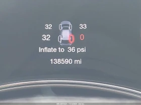 Jeep Grand cherokee 3.6L V-6 DOHC, VVT, 293HP 4X4 Drive - 9100 € / 17798.05 лв. - 52559940 7