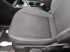 VW Tiguan 2.0 TDI - 16500 € / 32271.19 лв. - 44303628 8