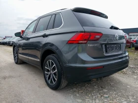 VW Tiguan 2.0 TDI - 15600 € / 30510.95 лв. - 44303628 5