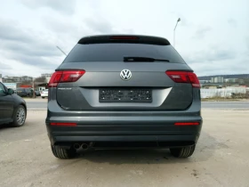 VW Tiguan 2.0 TDI - 15600 € / 30510.95 лв. - 44303628 6