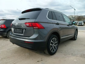 VW Tiguan 2.0 TDI - 15600 € / 30510.95 лв. - 44303628 7