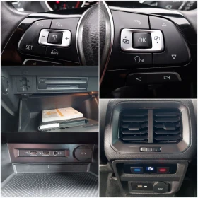 VW Tiguan 2.0 TDI - 16500 € / 32271.19 лв. - 44303628 16