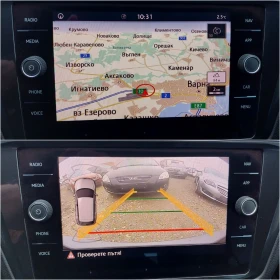 VW Tiguan 2.0 TDI - 16500 € / 32271.19 лв. - 44303628 15