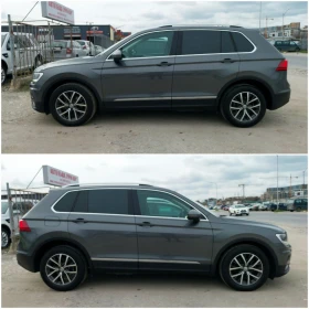 VW Tiguan 2.0 TDI - 15600 € / 30510.95 лв. - 44303628 4