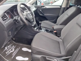 VW Tiguan 2.0 TDI - 16500 € / 32271.19 лв. - 44303628 9